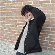 Propedeutica alle Daw (Digital Audio Workstation)